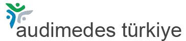 audimedeslogoson